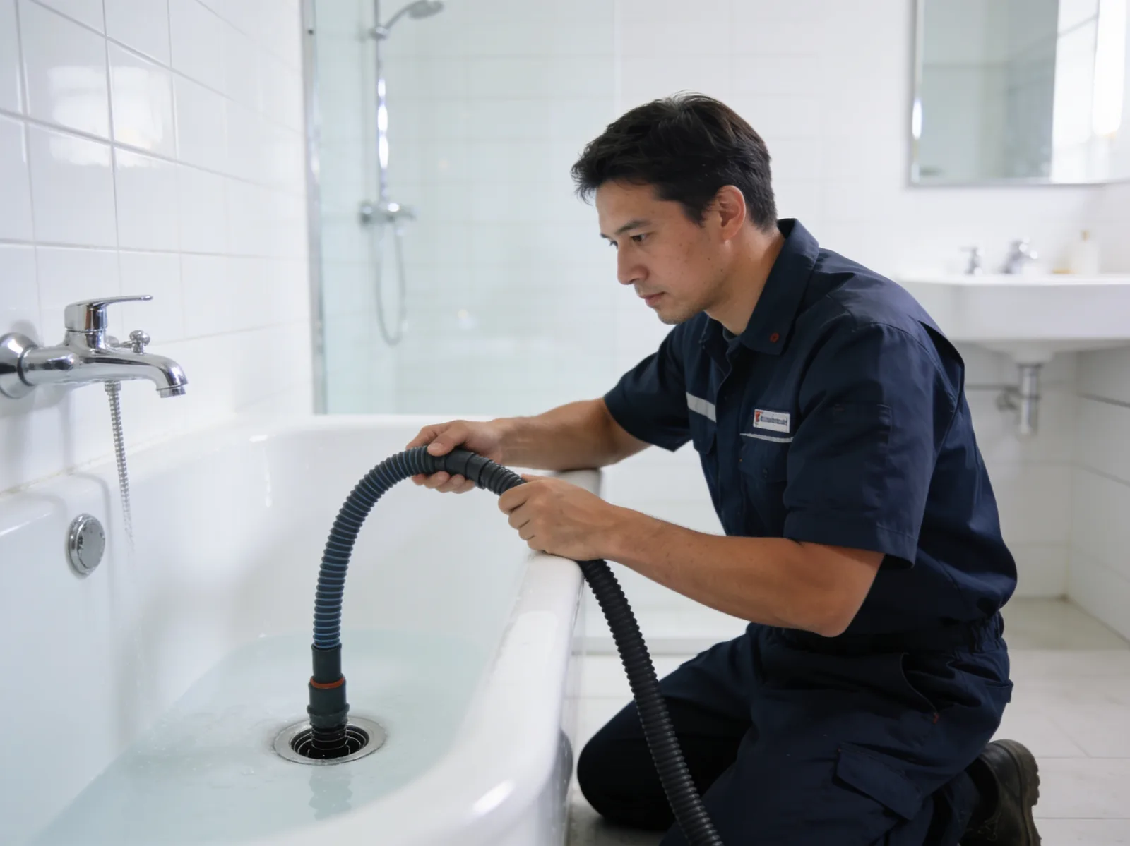 Emergency Plumber Hernando, MS FAQs